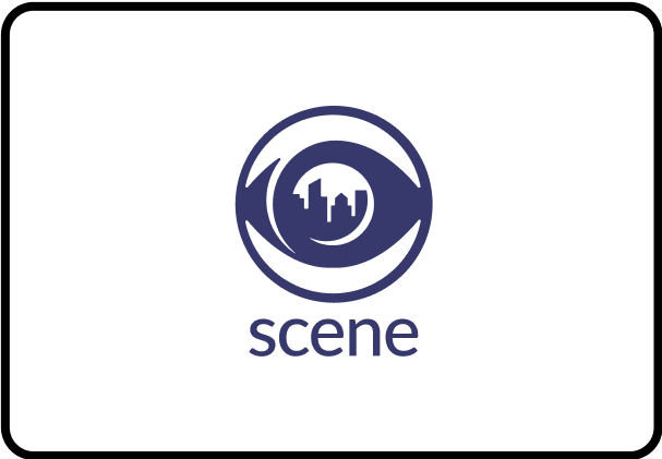 Client Logo Mob 3
